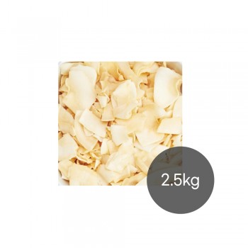 코코넛칩 (2.5kg)